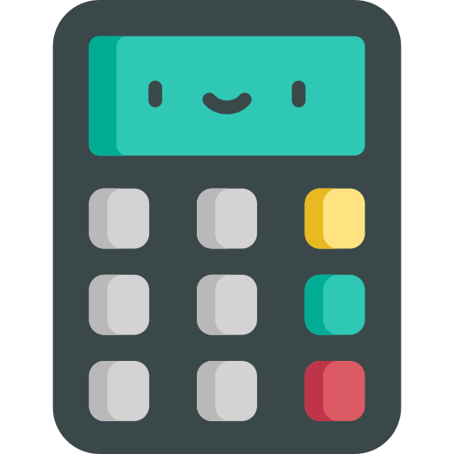 icon1