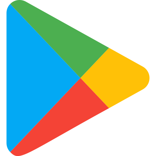icon1