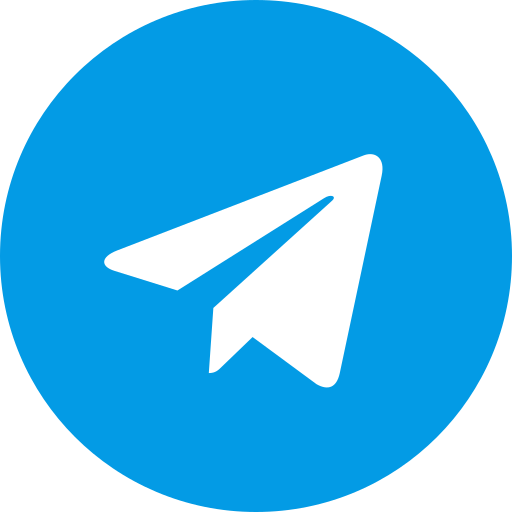icon1
